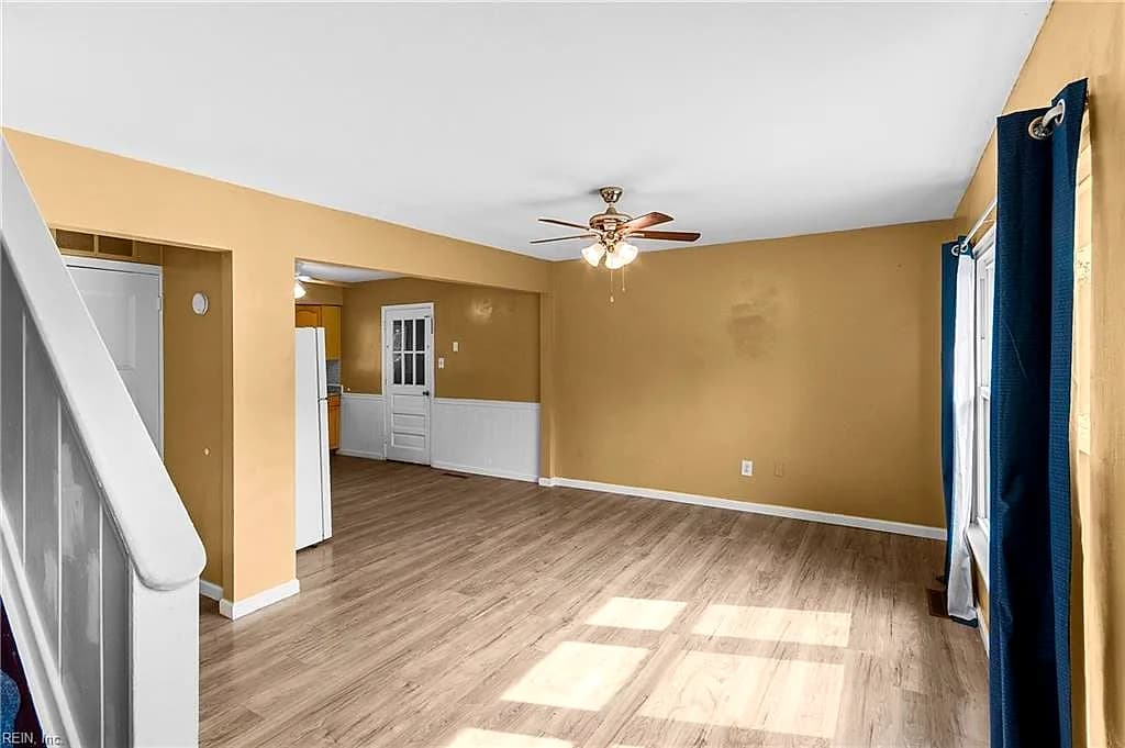 613 Tyson RD, VIRGINIABEACH VA 23462 - Photo 5