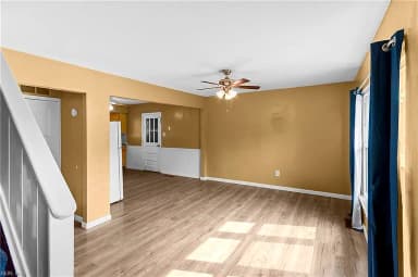 613 Tyson RD, VIRGINIA BEACH VA 23462 thumb 5