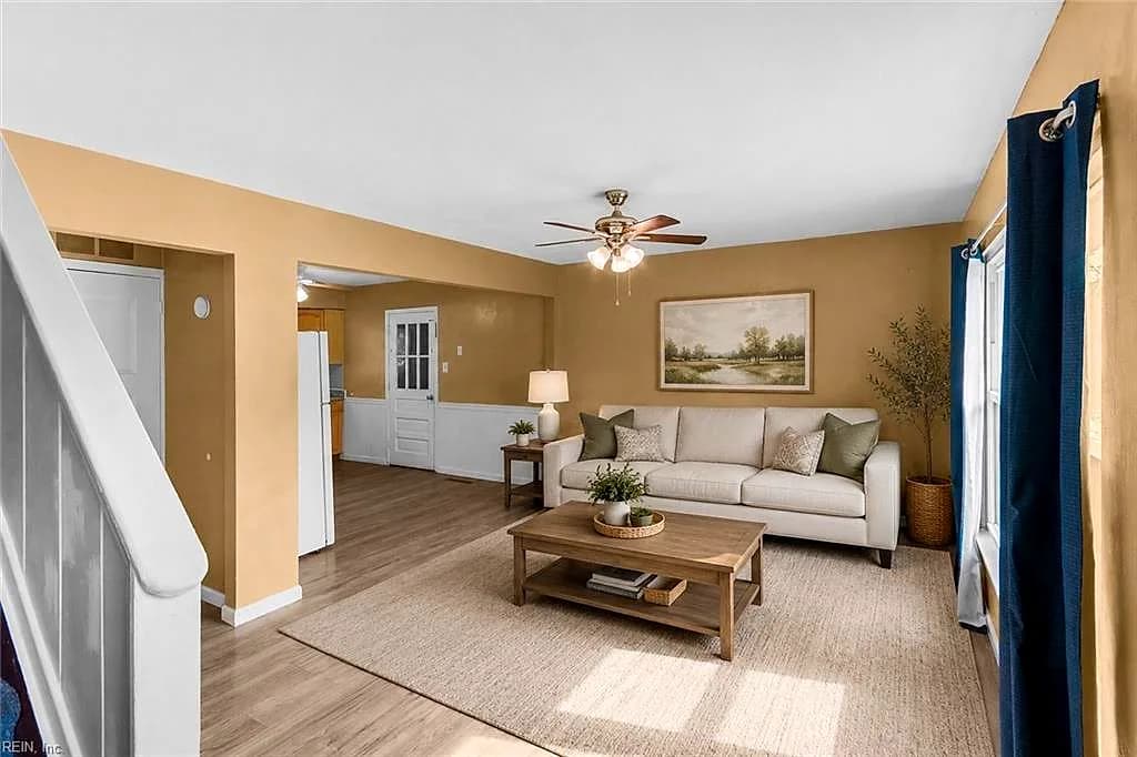 613 Tyson RD, VIRGINIABEACH VA 23462 thumb 6