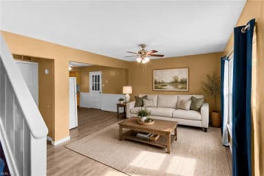 613 Tyson RD, VIRGINIA BEACH VA 23462 thumb 6
