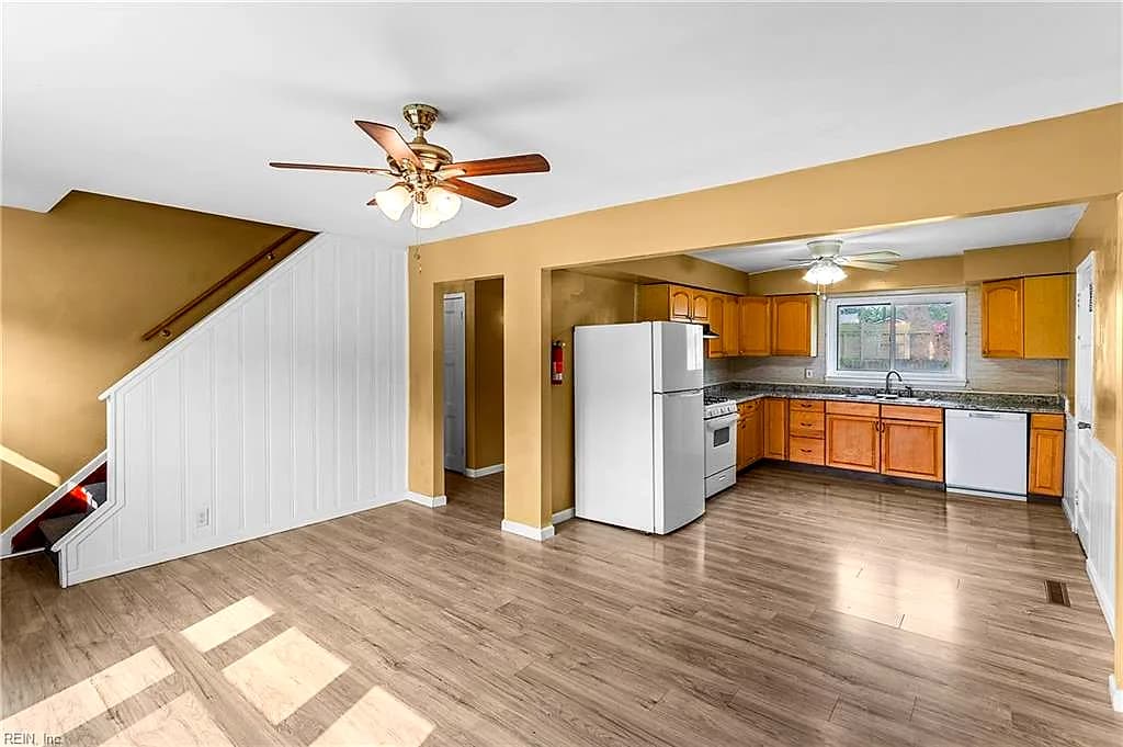 613 Tyson RD, VIRGINIABEACH VA 23462 thumb 7