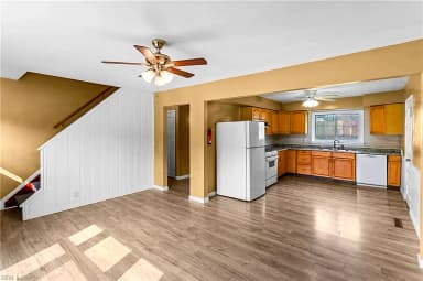 613 Tyson RD, VIRGINIA BEACH VA 23462 thumb 7
