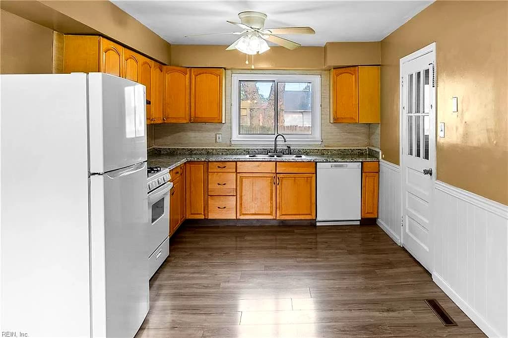 613 Tyson RD, VIRGINIABEACH VA 23462 thumb 8