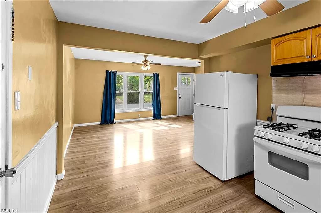 613 Tyson RD, VIRGINIABEACH VA 23462 thumb 9