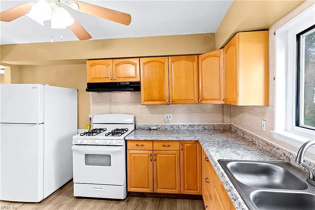 613 Tyson RD, VIRGINIABEACH VA 23462 thumb 10