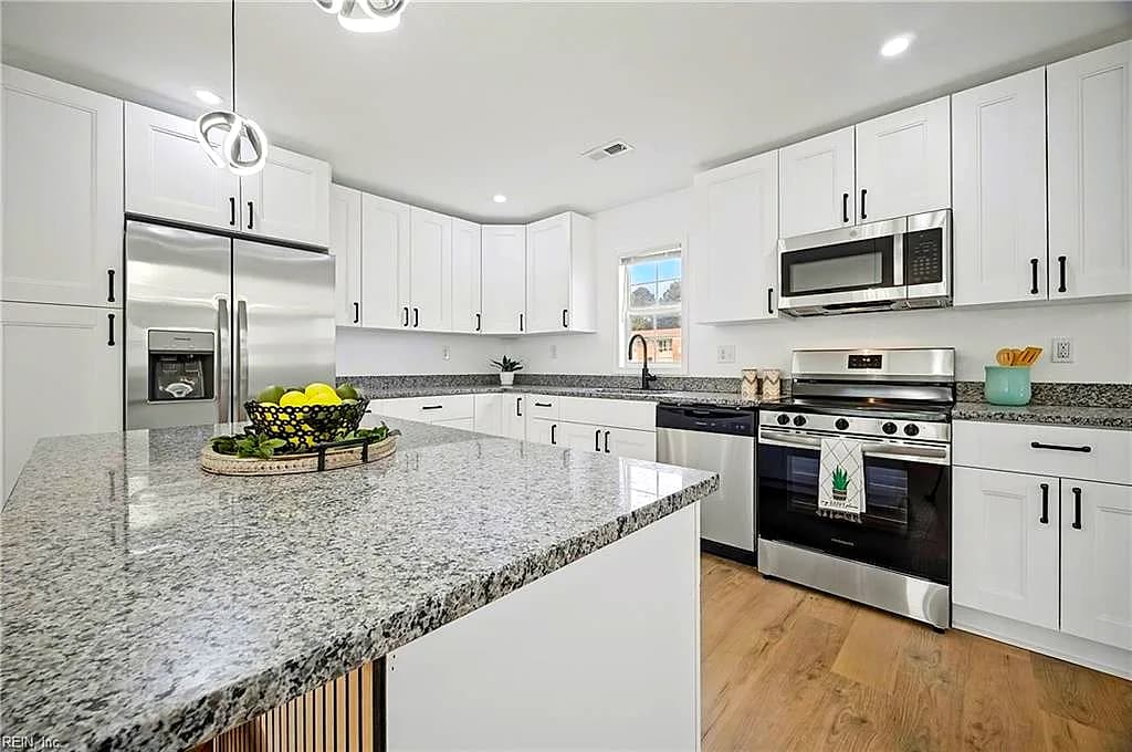 3512 Maori DR, CHESAPEAKE VA 23321 thumb 9