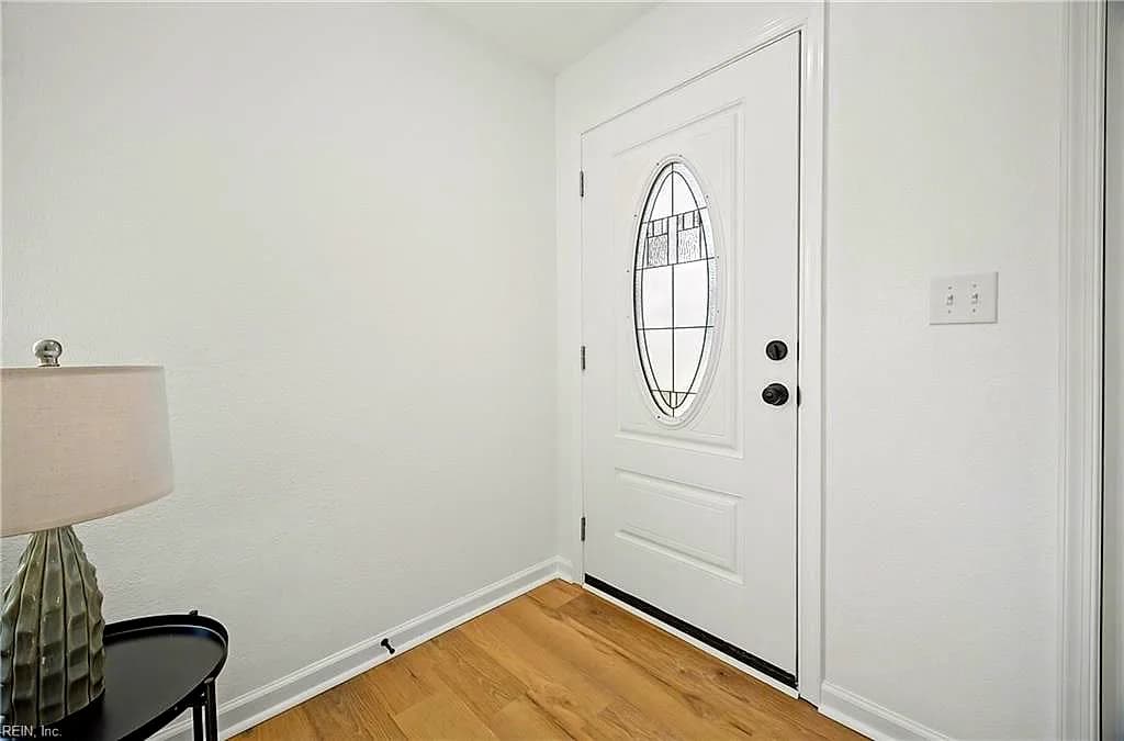 3512 Maori DR, CHESAPEAKE VA 23321 thumb 6