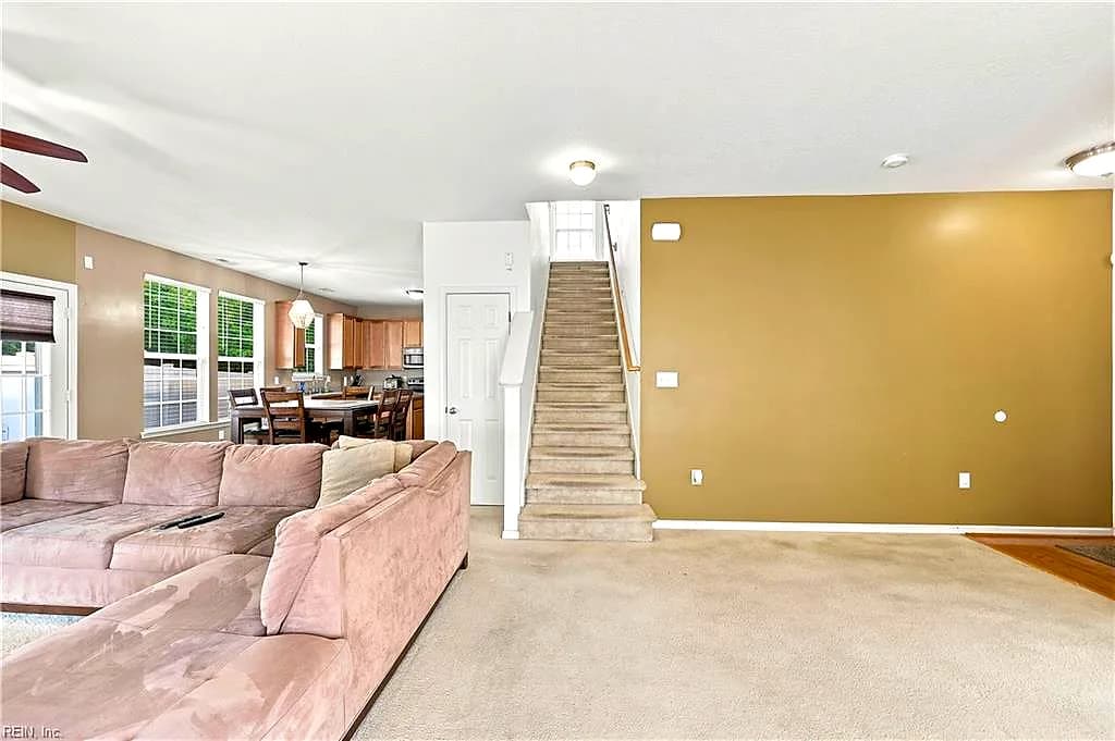 4320 Schooner TRL, CHESAPEAKE VA 23321 thumb 11