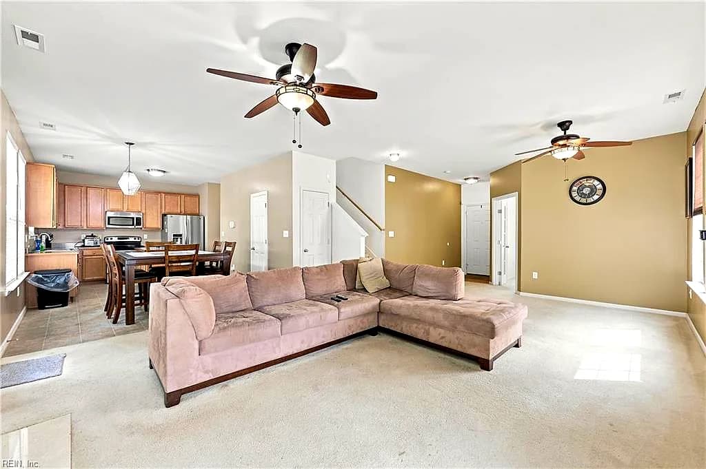 4320 Schooner TRL, CHESAPEAKE VA 23321 thumb 12