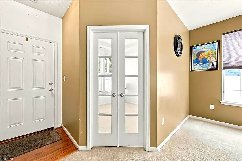 4320 Schooner TRL, CHESAPEAKE VA 23321 thumb 6