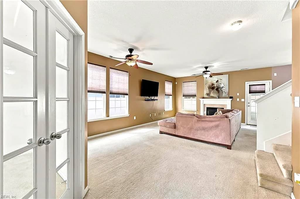 4320 Schooner TRL, CHESAPEAKE VA 23321 thumb 7