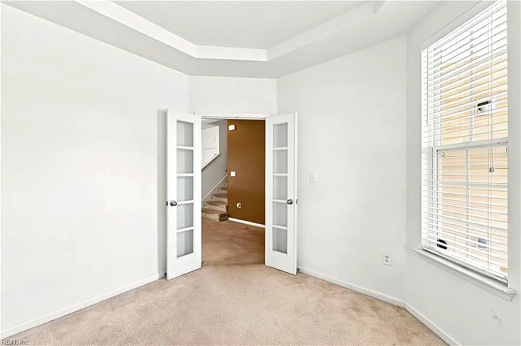 4320 Schooner TRL, CHESAPEAKE VA 23321 thumb 9