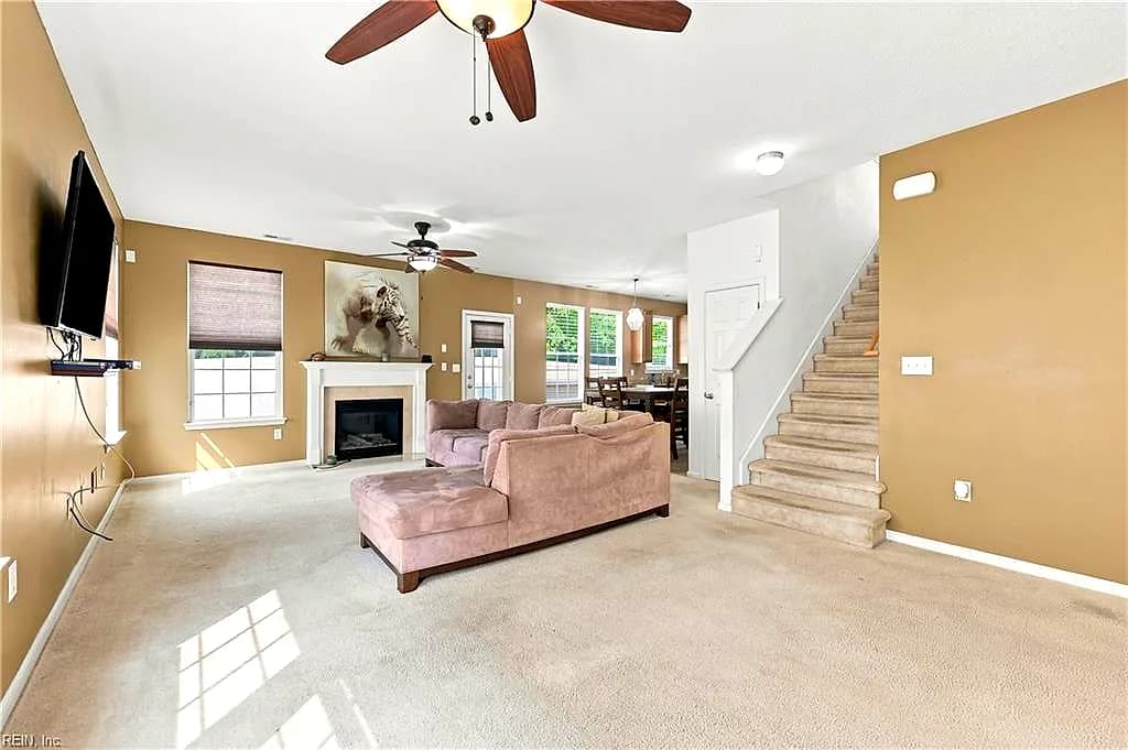 4320 Schooner TRL, CHESAPEAKE VA 23321 thumb 10