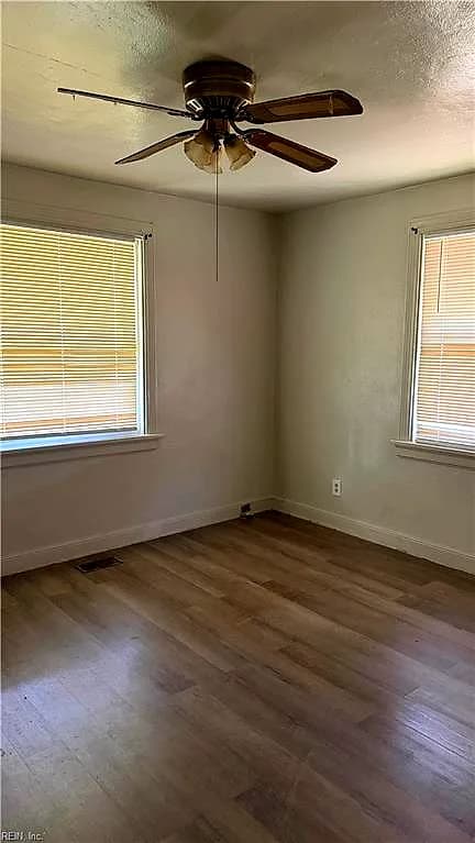 204 Fairview CIR, PORTSMOUTH VA 23702 thumb 11