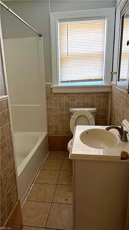 204 Fairview CIR, PORTSMOUTH VA 23702 thumb 12