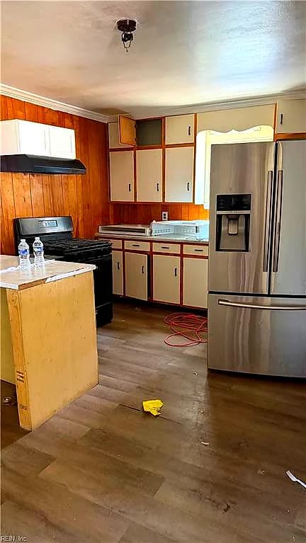 204 Fairview CIR, PORTSMOUTH VA 23702 thumb 6