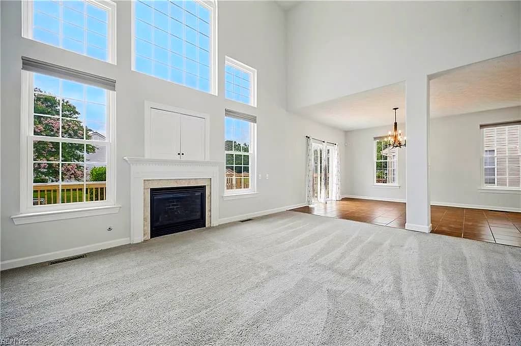 101 Terrance CIR, YORKTOWN VA 23693 thumb 11
