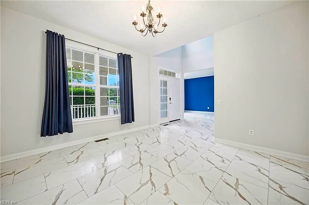 101 Terrance CIR, YORKTOWN VA 23693 thumb 9