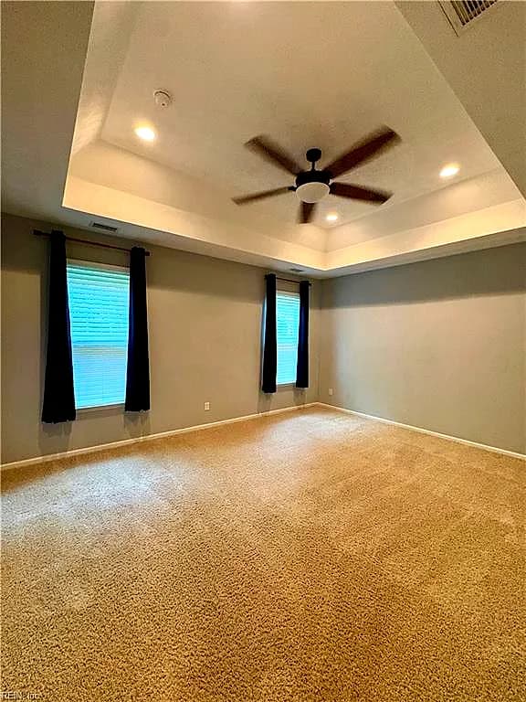 2324 Talvera PL, VIRGINIA BEACH VA 23456 thumb 11