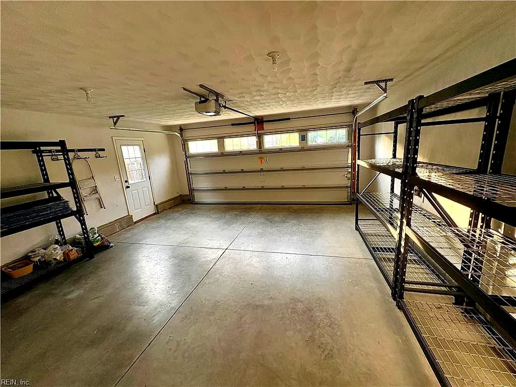 2324 Talvera PL, VIRGINIA BEACH VA 23456 thumb 12