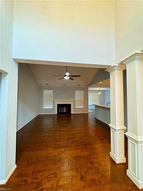 2324 Talvera PL, VIRGINIA BEACH VA 23456 - Photo 3