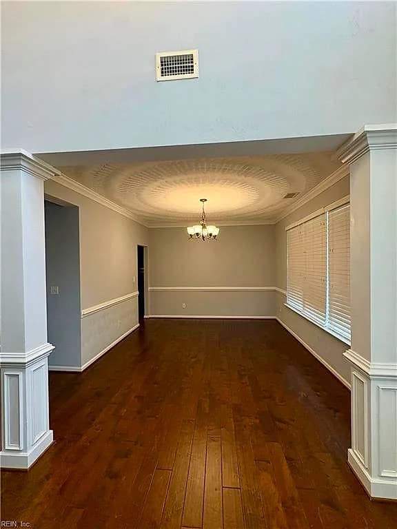2324 Talvera PL, VIRGINIA BEACH VA 23456 - Photo 4