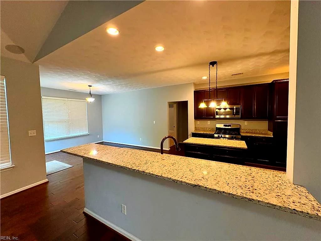 2324 Talvera PL, VIRGINIA BEACH VA 23456 thumb 6