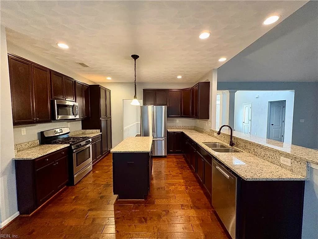 2324 Talvera PL, VIRGINIA BEACH VA 23456 thumb 7