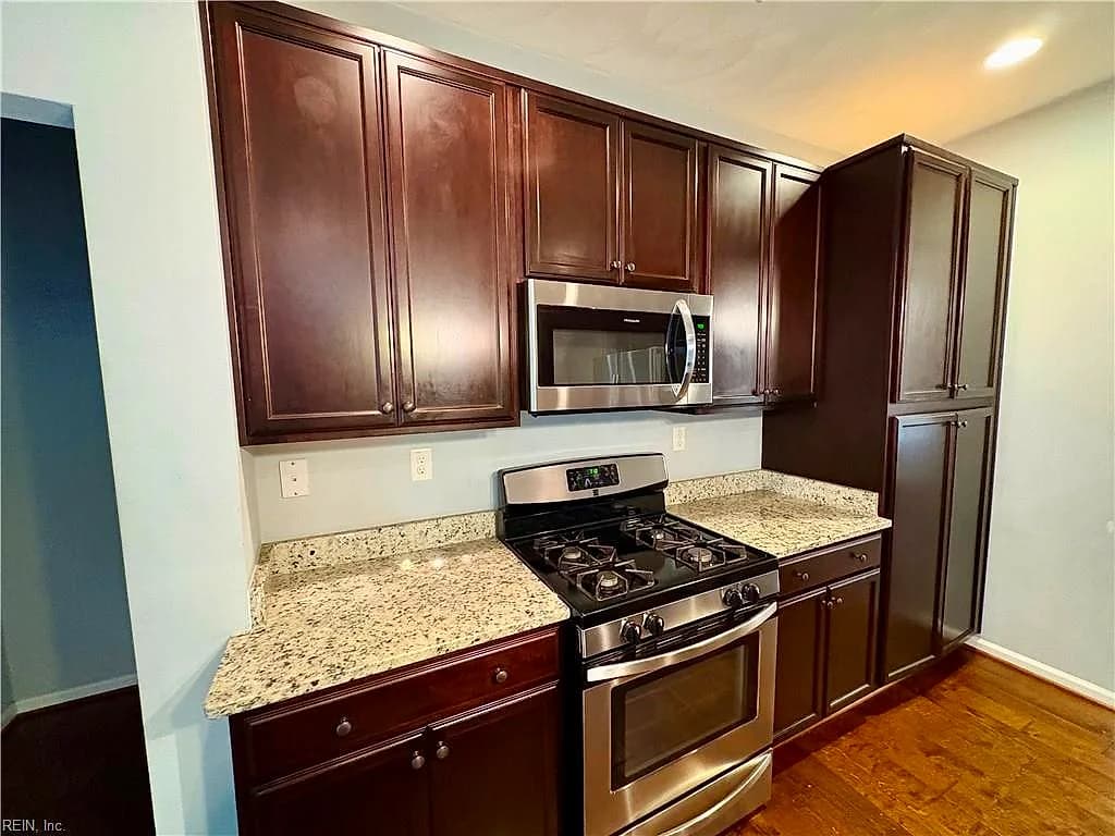 2324 Talvera PL, VIRGINIA BEACH VA 23456 thumb 8