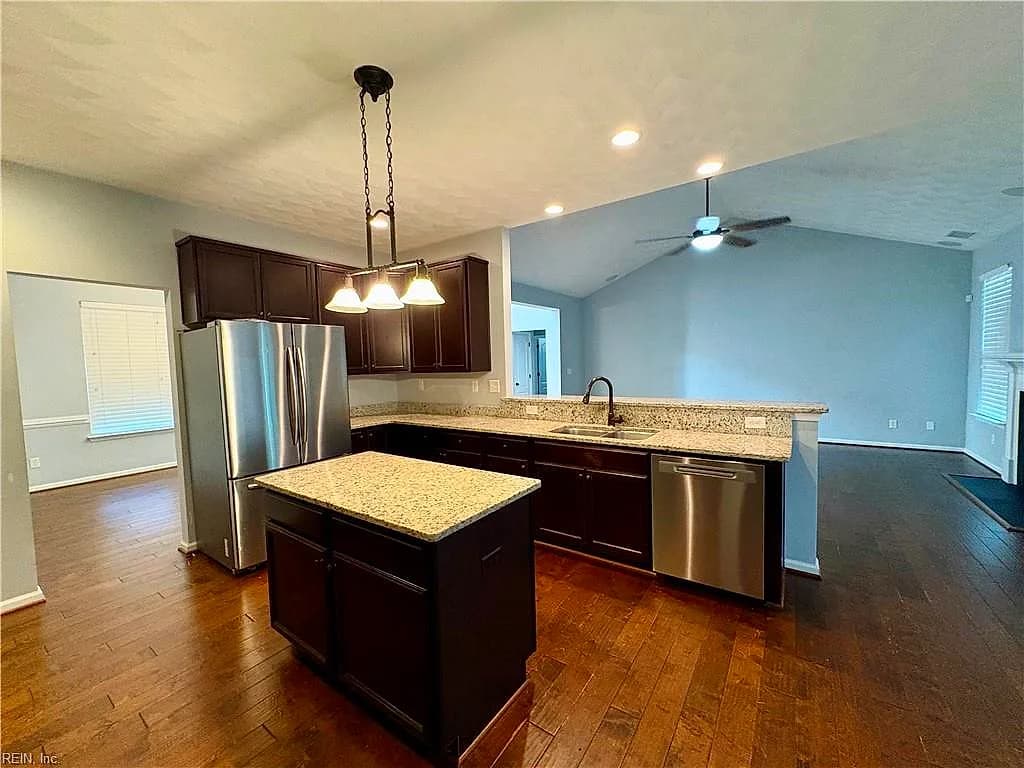 2324 Talvera PL, VIRGINIA BEACH VA 23456 thumb 9