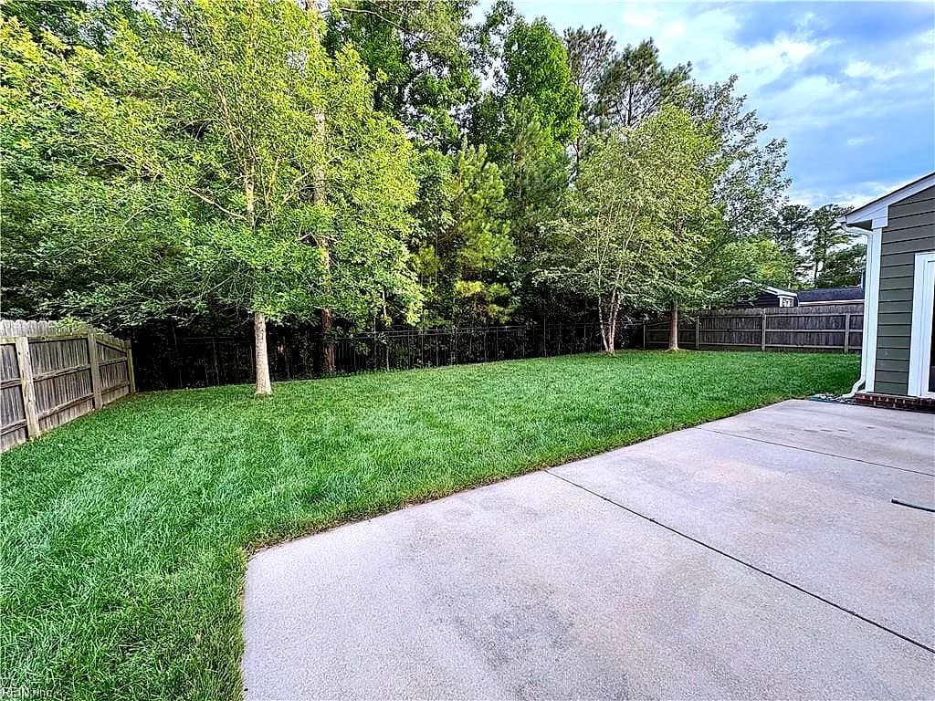 2324 Talvera PL, VIRGINIA BEACH VA 23456 thumb 10