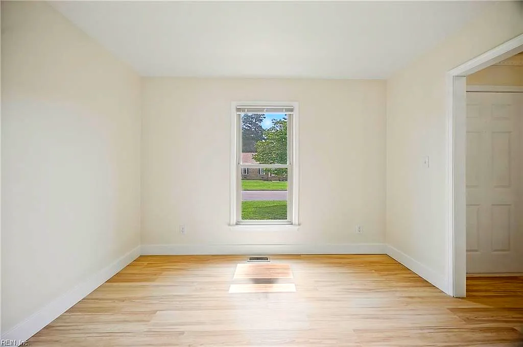 808 Rutherford DR, CHESAPEAKE VA 23322 thumb 12