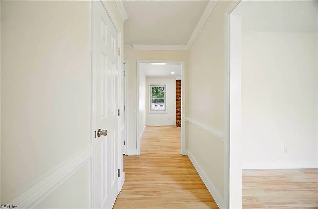 808 Rutherford DR, CHESAPEAKE VA 23322 thumb 9