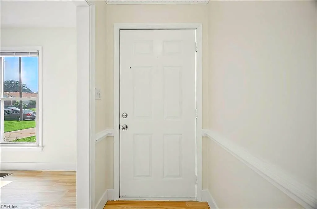 808 Rutherford DR, CHESAPEAKE VA 23322 thumb 10
