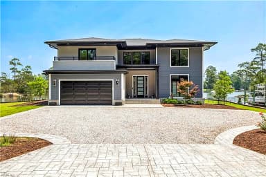 1539 McCullough LN, VIRGINIA BEACH VA 23454 thumb 2