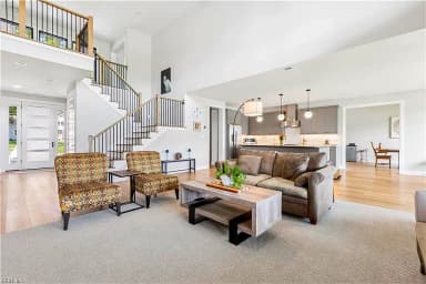 1539 McCullough LN, VIRGINIA BEACH VA 23454 thumb 5