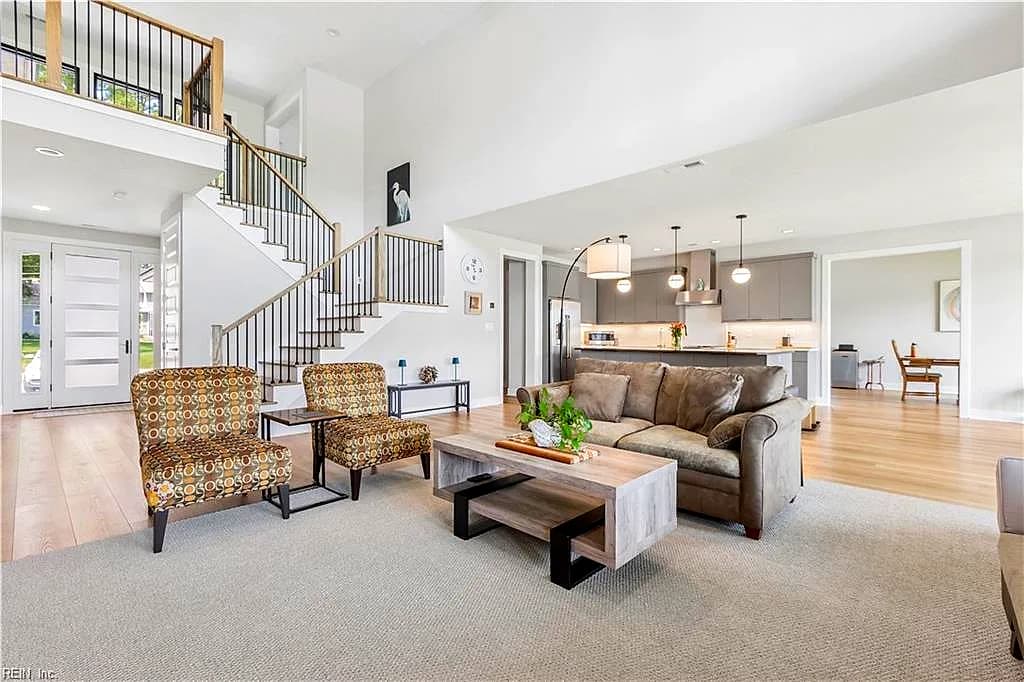 1539 McCullough LN, VIRGINIABEACH VA 23454 thumb 6