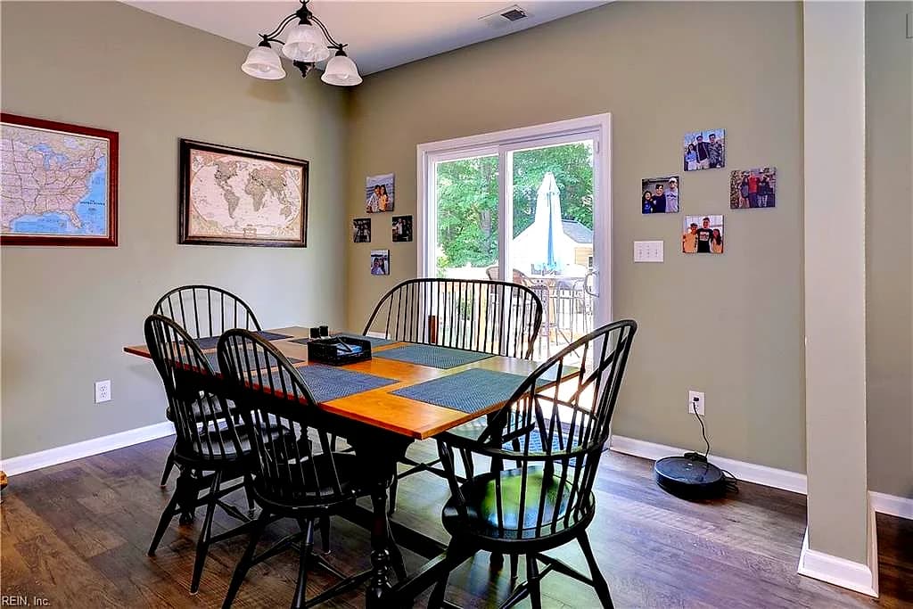 104 Yardarm CT, WILLIAMSBURG VA 23185 thumb 11