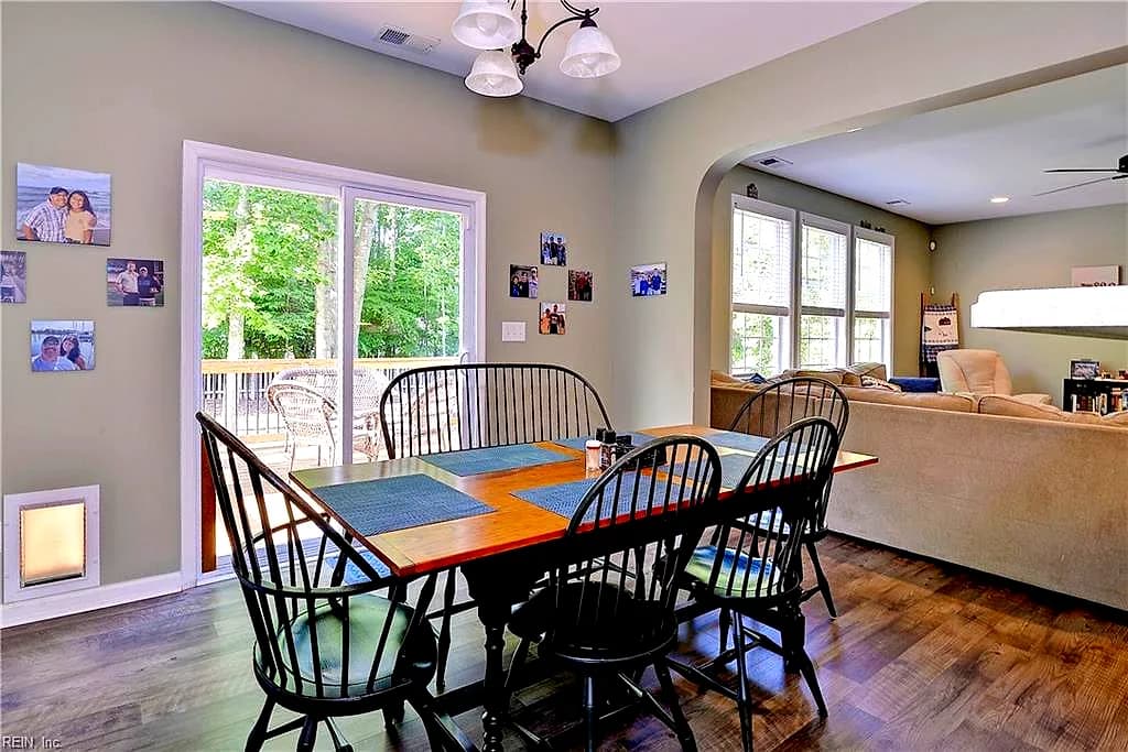 104 Yardarm CT, WILLIAMSBURG VA 23185 thumb 12