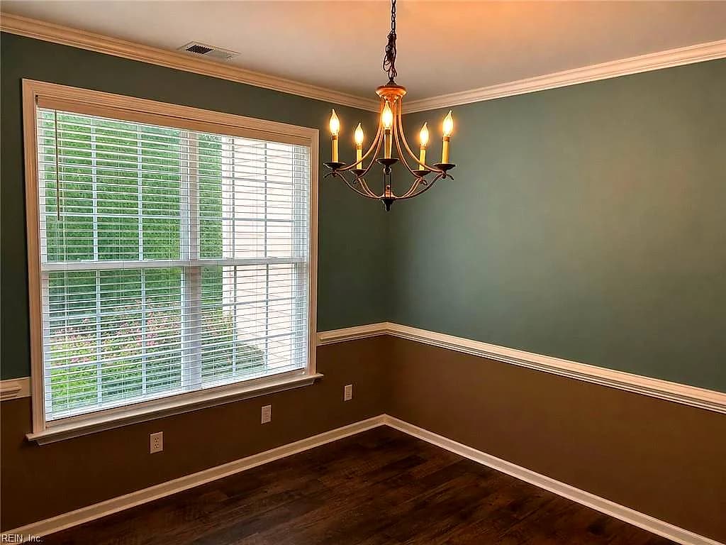 104 Yardarm CT, WILLIAMSBURG VA 23185 thumb 7