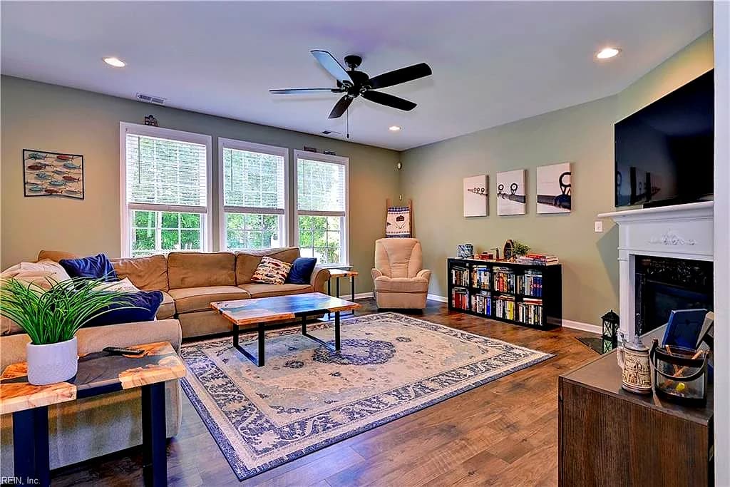 104 Yardarm CT, WILLIAMSBURG VA 23185 thumb 8