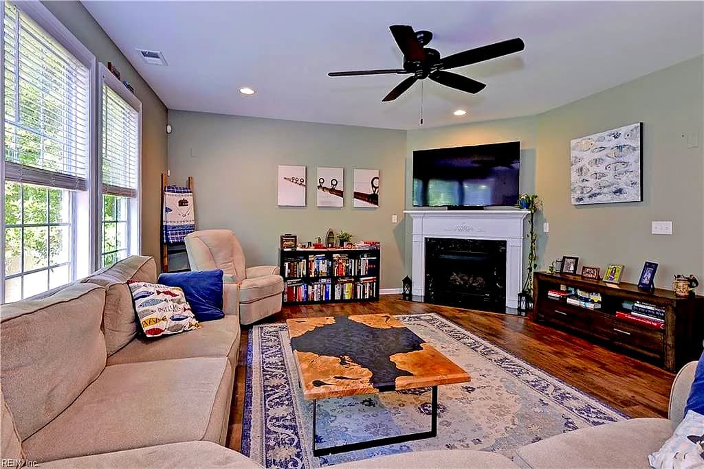 104 Yardarm CT, WILLIAMSBURG VA 23185 thumb 9