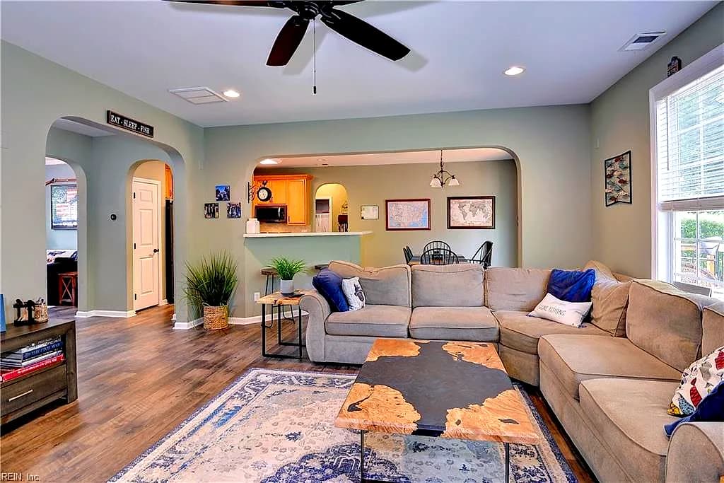 104 Yardarm CT, WILLIAMSBURG VA 23185 thumb 10