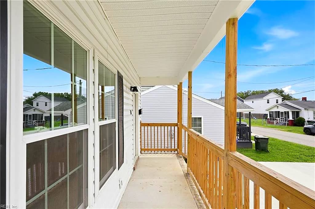 308 N Lloyd ST, SUFFOLK VA 23434 thumb 11