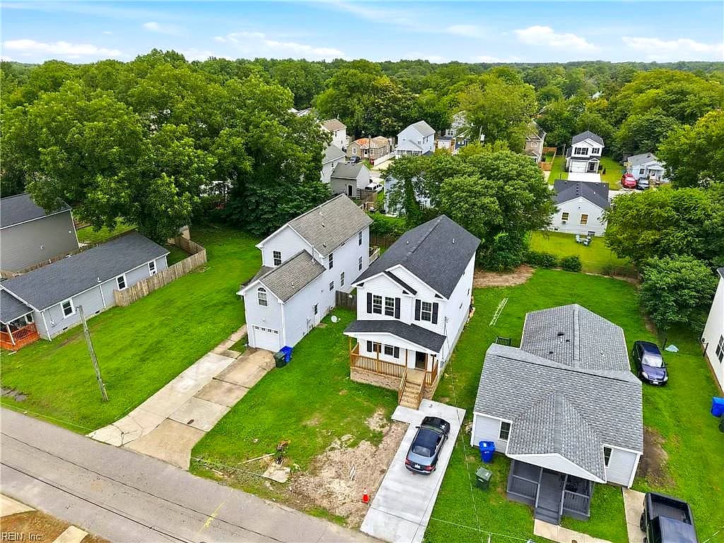308 N Lloyd ST, SUFFOLK VA 23434 thumb 12