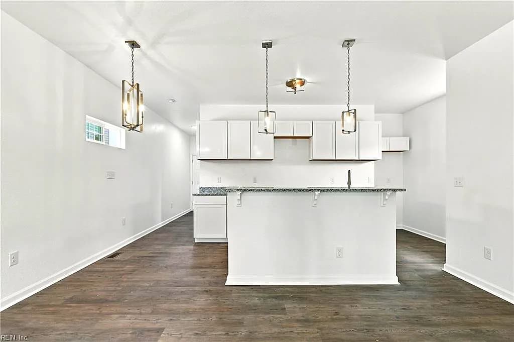 308 N Lloyd ST, SUFFOLK VA 23434 thumb 7