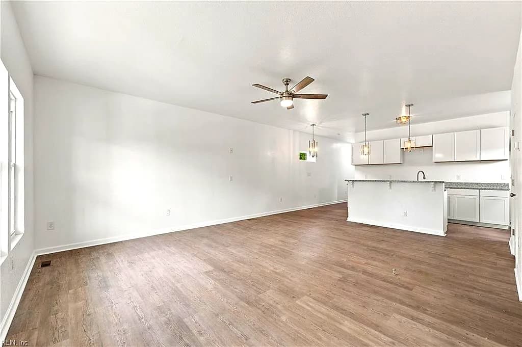 308 N Lloyd ST, SUFFOLK VA 23434 thumb 8