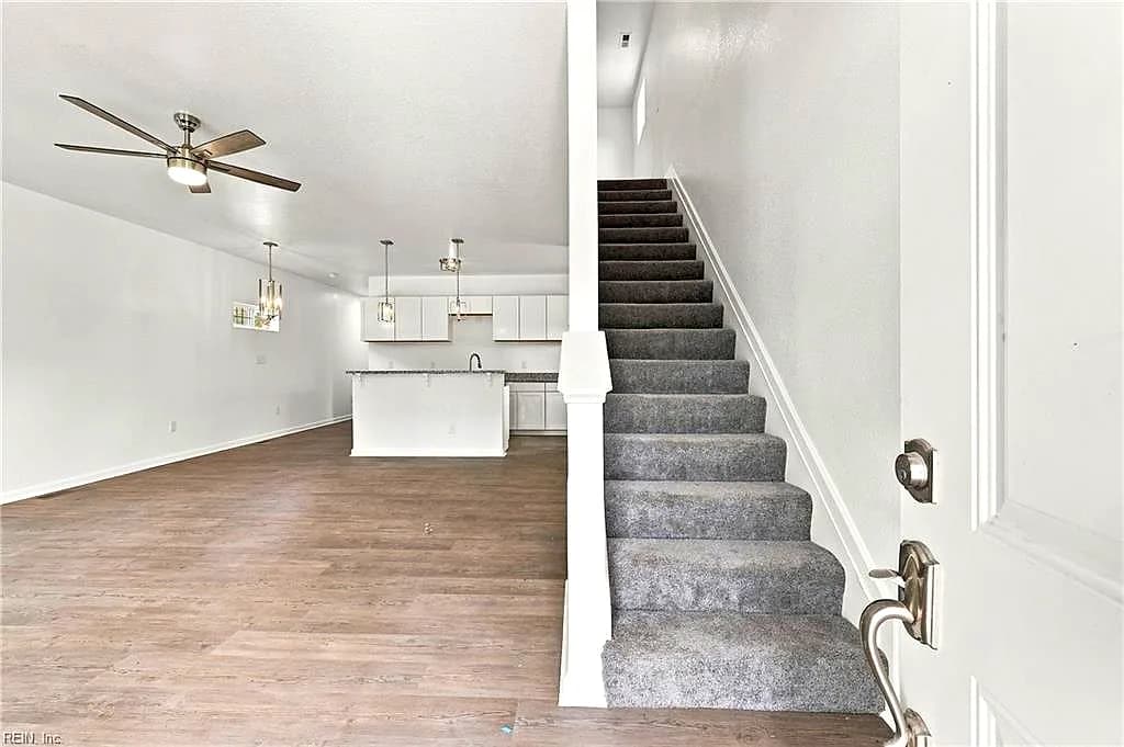 308 N Lloyd ST, SUFFOLK VA 23434 thumb 9