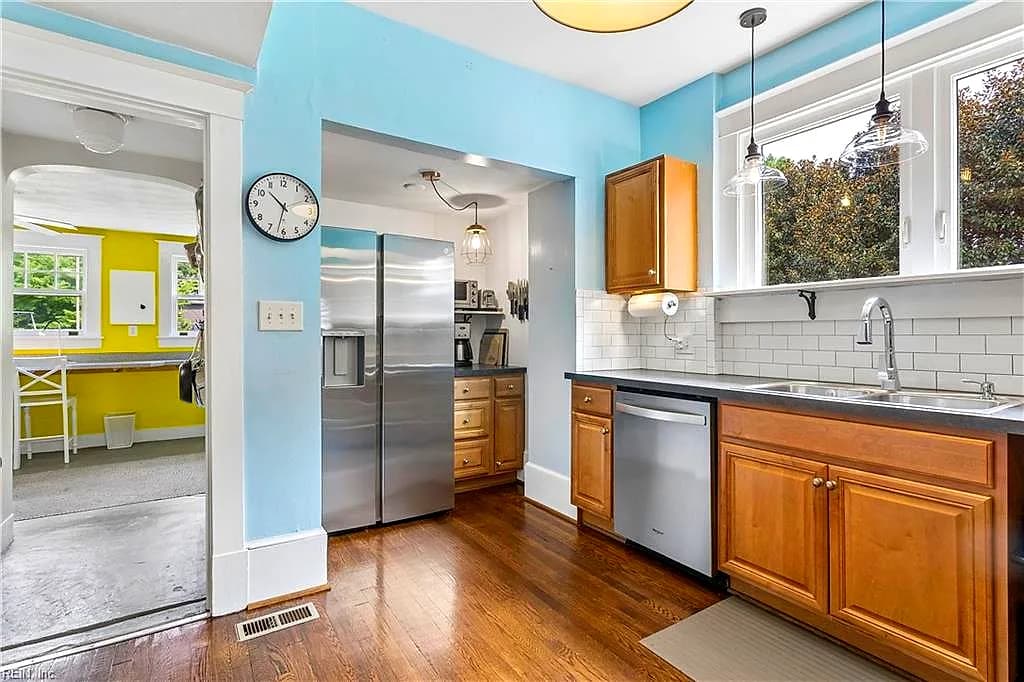 95 Raleigh RD, NEWPORTNEWS VA 23601 thumb 11
