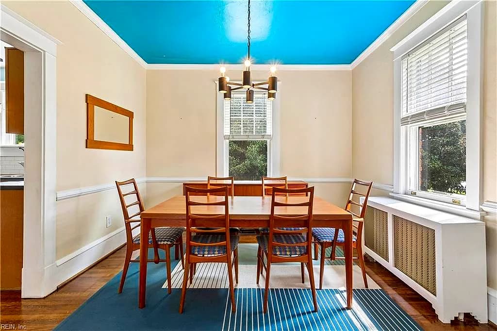 95 Raleigh RD, NEWPORTNEWS VA 23601 thumb 8